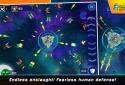 Galaxy Defense Force screenshot 8