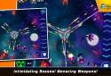 Galaxy Defense Force screenshot 9