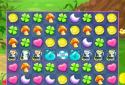 Smurfette's Magic Match screenshot 4