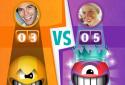 Loonies screenshot 2