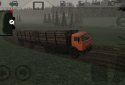 Russian SUV screenshot 4