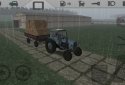 Russian SUV screenshot 6
