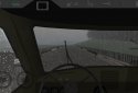 Russian SUV screenshot 8