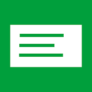 Notifications Off [Root]