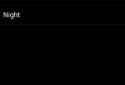 Notifications Off [Root] screenshot 3