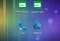 Notifications Off [Root] screenshot 5