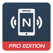 NFC Tools - Pro Edition NFC Tools - Pro Edition