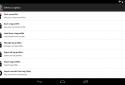 NFC Tools - Pro Edition screenshot 11 NFC Tools - Pro Edition screenshot 11
