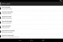NFC Tools - Pro Edition screenshot 14 NFC Tools - Pro Edition screenshot 14