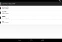 NFC Tools - Pro Edition screenshot 15 NFC Tools - Pro Edition screenshot 15