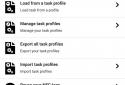 NFC Tools - Pro Edition screenshot 7 NFC Tools - Pro Edition screenshot 7