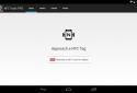 NFC Tools - Pro Edition screenshot 9 NFC Tools - Pro Edition screenshot 9