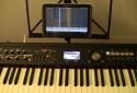 MIDI Melody & Digital Piano screenshot 8