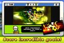 Soccer Heroes 2018 - RPG Football Stars Game Free screenshot 1