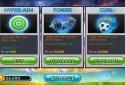 Ultimate Freekick screenshot 15