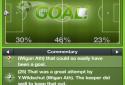 Football Director 17 Manager screenshot 1