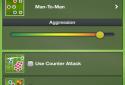 Football Director 17 Manager screenshot 11