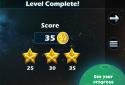 Angle Asteroids - SylvanPlay screenshot 9