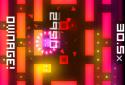 EVAC screenshot 1
