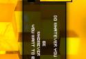 EVAC screenshot 7