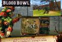 Blood Bowl screenshot 4
