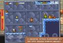 Devious Dungeon screenshot 11