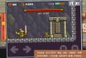 Devious Dungeon screenshot 14