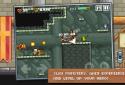 Devious Dungeon screenshot 2