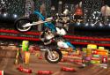 Dirt Rider screenshot 5