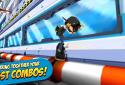 Epic Skater screenshot 2