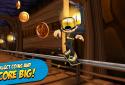 Epic Skater screenshot 3