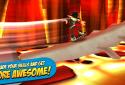 Epic Skater screenshot 4