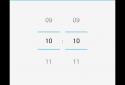 NotSleepy - Bedtime Calculator screenshot 3