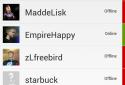 TwitchDownloader screenshot 1