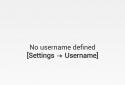 TwitchDownloader screenshot 2