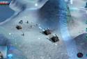 Z Steel Soldiers screenshot 9