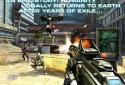 N. O. V. A. 3 - Near Orbit Vanguard Alliance screenshot 1
