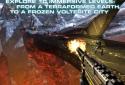 N. O. V. A. 3 - Near Orbit Vanguard Alliance screenshot 2