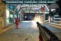 N. O. V. A. 3 - Near Orbit Vanguard Alliance screenshot 4
