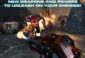 N. O. V. A. 3 - Near Orbit Vanguard Alliance screenshot 5
