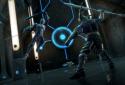 Infinity Blade 3 screenshot 3