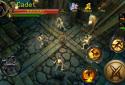 Ninja Пригоди Час: Темний Шлях screenshot 3