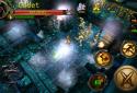 Ninja Пригоди Час: Темний Шлях screenshot 4