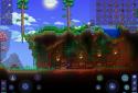 Terraria screenshot 4