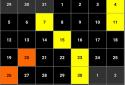 GymUp дневник тренировок screenshot 8 GymUp дневник тренировок screenshot 8