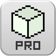IsoPix Pro - Pixel Art Editor