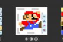 IsoPix Pro - Pixel Art Editor screenshot 3