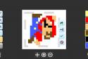 IsoPix Pro - Pixel Art Editor screenshot 4