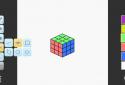 IsoPix Pro - Pixel Art Editor screenshot 5