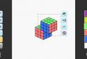 IsoPix Pro - Pixel Art Editor screenshot 6